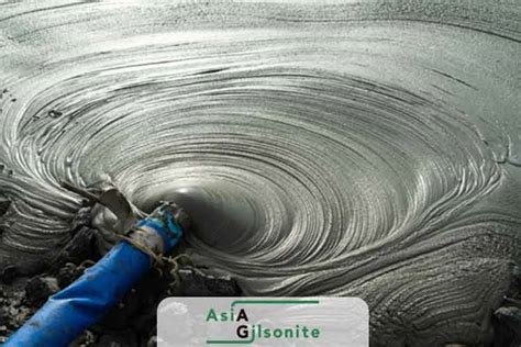 Oil Drilling Mud System Colombia|aes oil based mud.